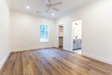 46 County Road 317 - Photo 18