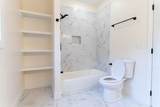 46 County Road 317 - Photo 19