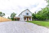 46 County Road 317 - Photo 2