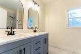 46 County Road 317 - Photo 20
