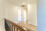 46 County Road 317 - Photo 21