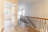 46 County Road 317 - Photo 22