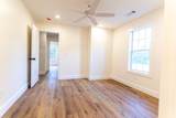 46 County Road 317 - Photo 23