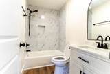 46 County Road 317 - Photo 24