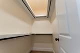 46 County Road 317 - Photo 25
