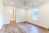 46 County Road 317 - Photo 26