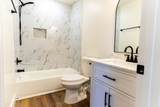 46 County Road 317 - Photo 27