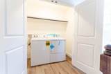 46 County Road 317 - Photo 28