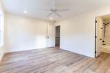 46 County Road 317 - Photo 29