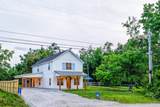 46 County Road 317 - Photo 3