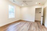 46 County Road 317 - Photo 32