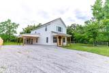 46 County Road 317 - Photo 4
