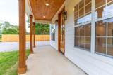 46 County Road 317 - Photo 5