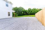 46 County Road 317 - Photo 6