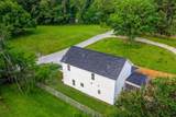 46 County Road 317 - Photo 7