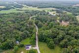 46 County Road 317 - Photo 8