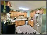 1055 Eastview - Photo 11