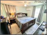 1055 Eastview - Photo 12