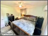 1055 Eastview - Photo 13