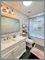 1055 Eastview - Photo 15