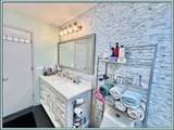 1055 Eastview - Photo 16