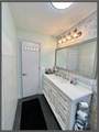 1055 Eastview - Photo 18