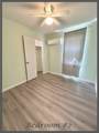 1055 Eastview - Photo 20