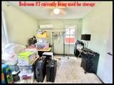 1055 Eastview - Photo 21
