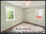 1055 Eastview - Photo 22