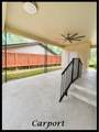 1055 Eastview - Photo 23