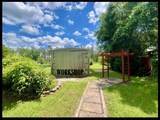 1055 Eastview - Photo 24