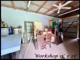 1055 Eastview - Photo 27