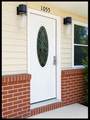 1055 Eastview - Photo 3