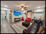 1055 Eastview - Photo 4