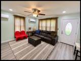 1055 Eastview - Photo 5