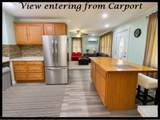1055 Eastview - Photo 6