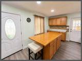 1055 Eastview - Photo 7