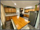 1055 Eastview - Photo 8