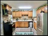1055 Eastview - Photo 9