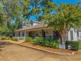 2155 South Lamar Blvd. - Photo 1