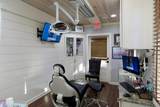 2155 South Lamar Blvd. - Photo 10