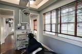 2155 South Lamar Blvd. - Photo 12