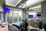 2155 South Lamar Blvd. - Photo 13