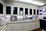 2155 South Lamar Blvd. - Photo 23