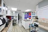 2155 South Lamar Blvd. - Photo 25