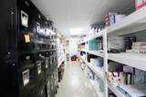 2155 South Lamar Blvd. - Photo 26