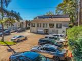 2155 South Lamar Blvd. - Photo 3