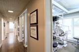 2155 South Lamar Blvd. - Photo 33