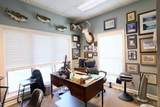 2155 South Lamar Blvd. - Photo 34