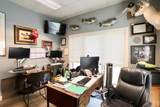 2155 South Lamar Blvd. - Photo 35